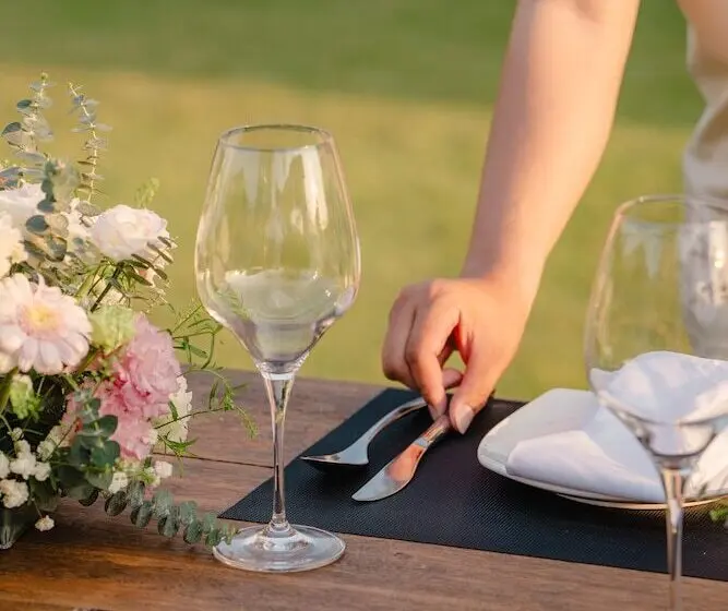 The Residence Resort & Villas Phu Quoc