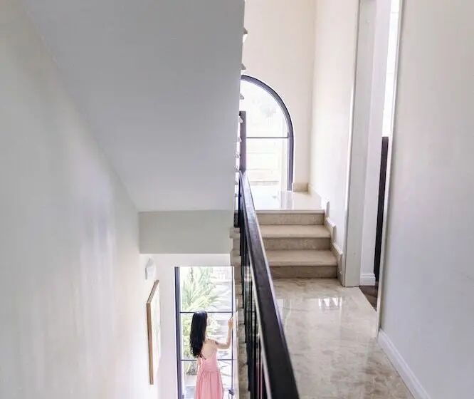 The Residence Resort & Villas Phu Quoc