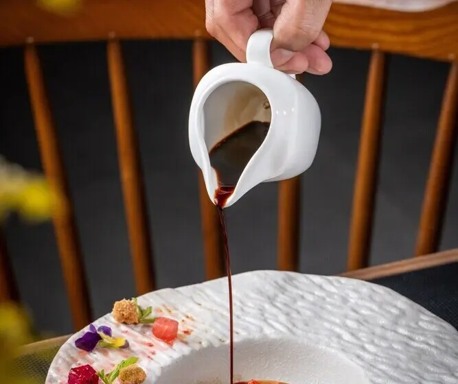 The Residence Resort & Villas Phu Quoc