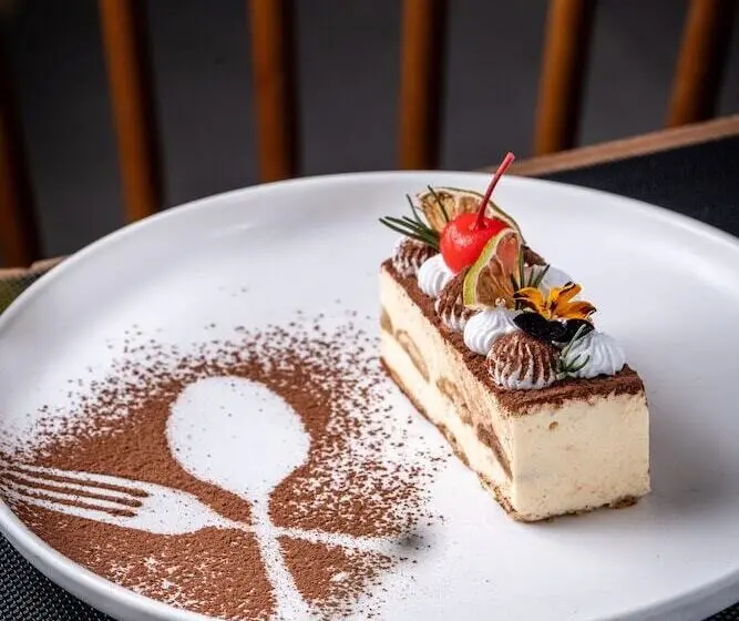 The Residence Resort & Villas Phu Quoc