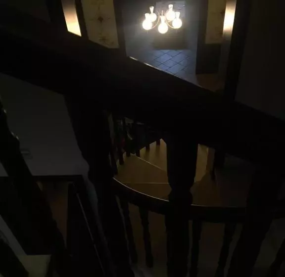 B&b La Stella