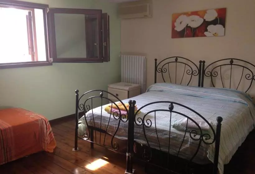 B&b La Stella