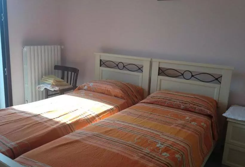 B&b La Stella