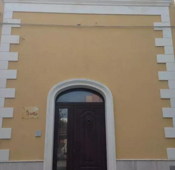 B&b La Stella