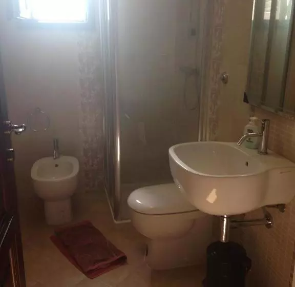 B&b La Stella