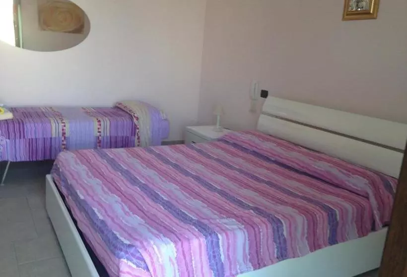 B&b La Stella