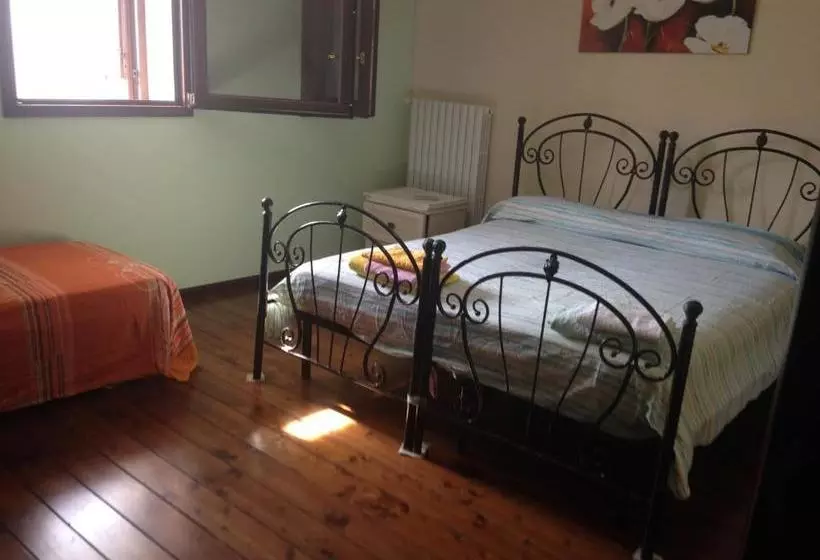 B&b La Stella