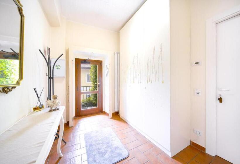 B&b Osteria Dello Sperone