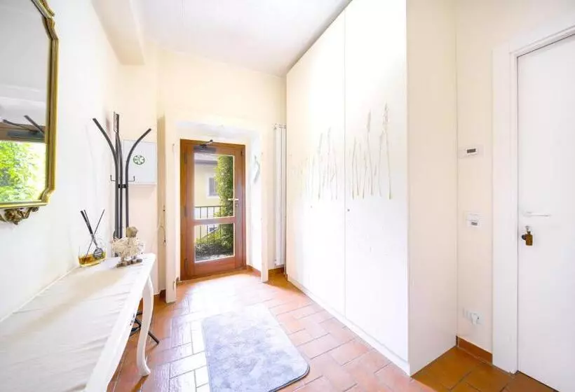 B&b Osteria Dello Sperone