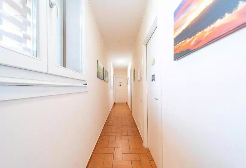 B&b Osteria Dello Sperone