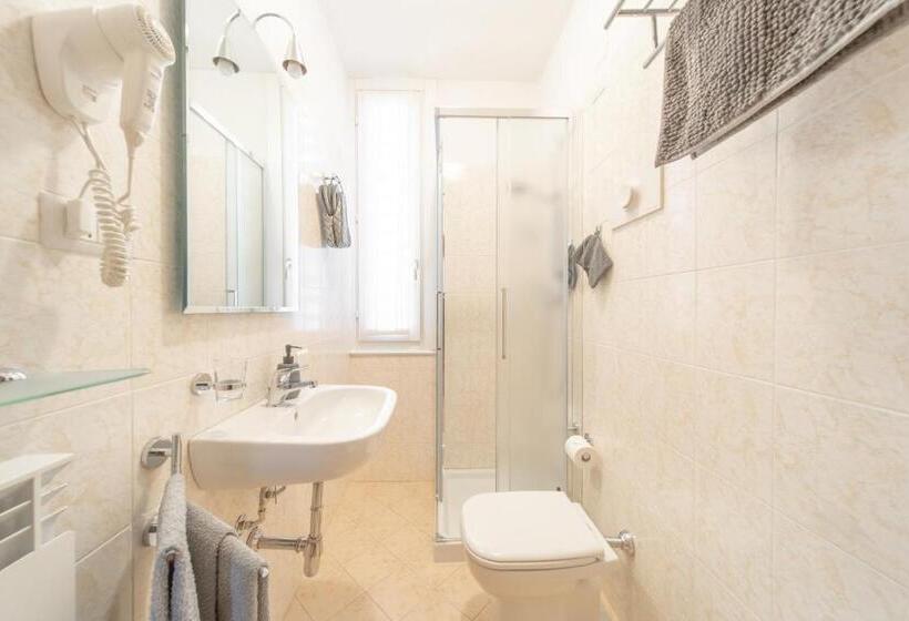 B&b Osteria Dello Sperone