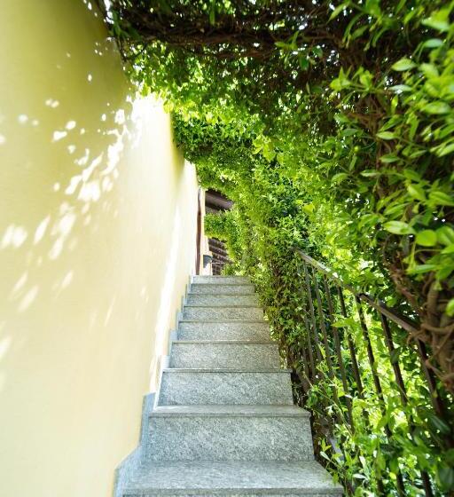 B&b Osteria Dello Sperone