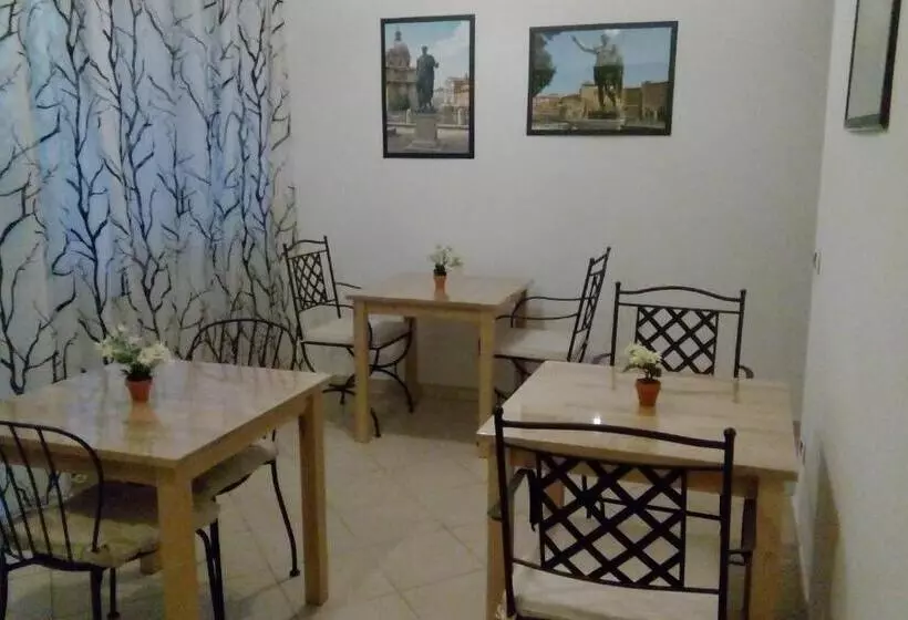 B&b Salviani