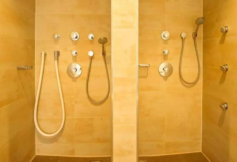 Bsw Hotel Isarwinkel