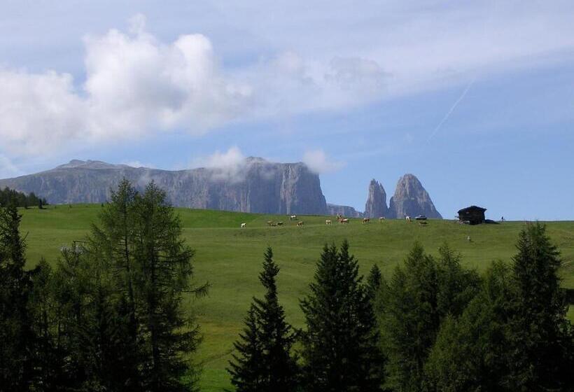 Charmehotel Uhrerhof   Deur