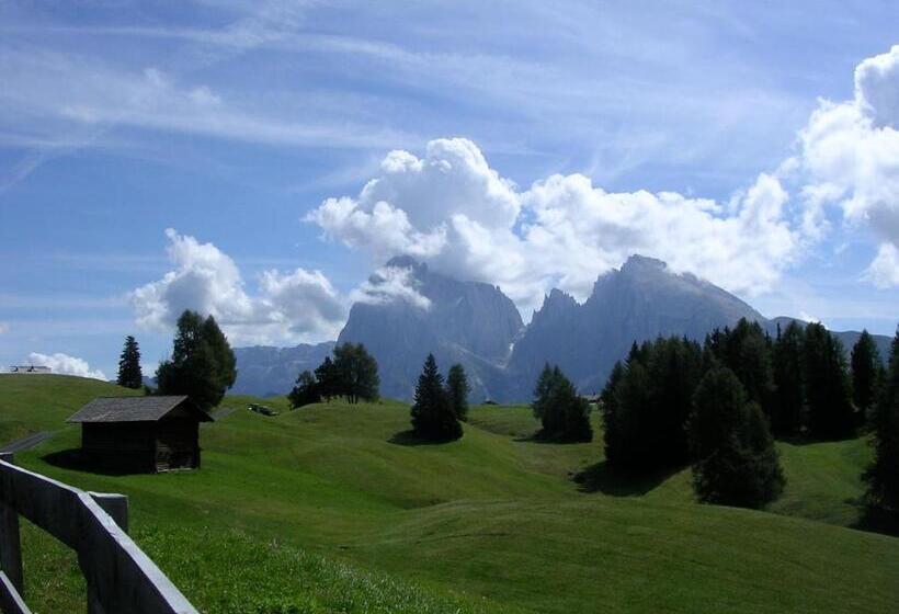 Charmehotel Uhrerhof   Deur