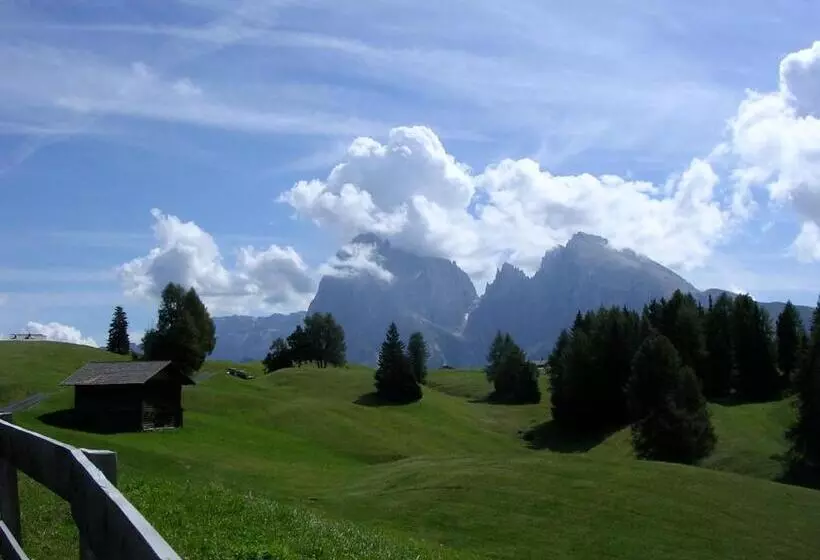 Charmehotel Uhrerhof   Deur