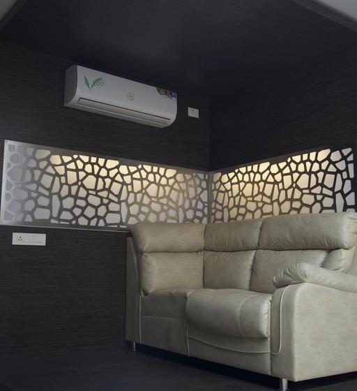 בית מלון כפרי Fab Grand Savoury Suites