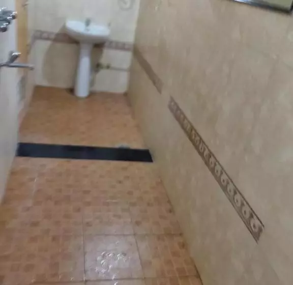 Hotelli Malpe Sea Front Cottages