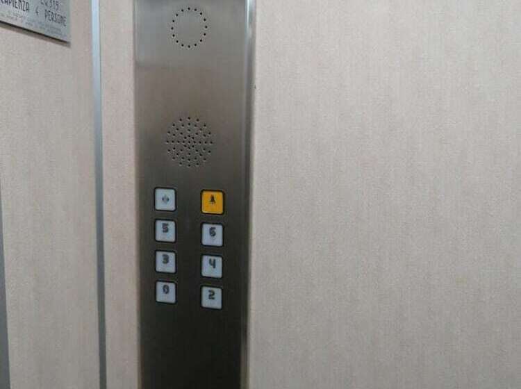 בית מלון כפרי Marta