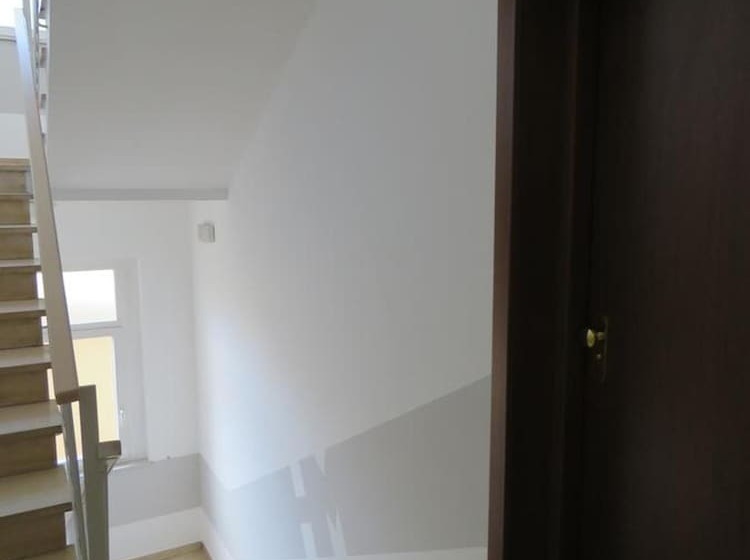 בית מלון כפרי Marta