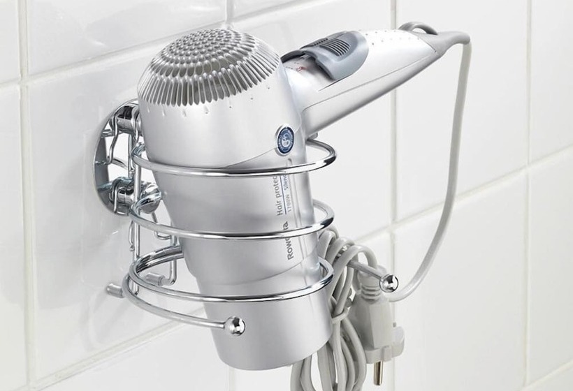 בית מלון כפרי Marta