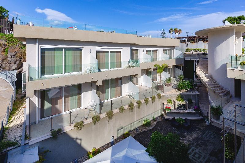 Zeus Hotel   Aparthotel   Meeting & Congress