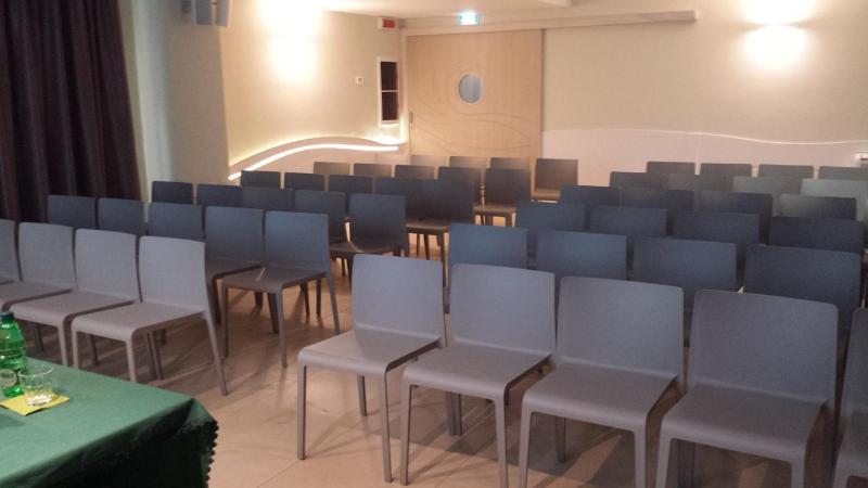 Zeus Hotel   Aparthotel   Meeting & Congress