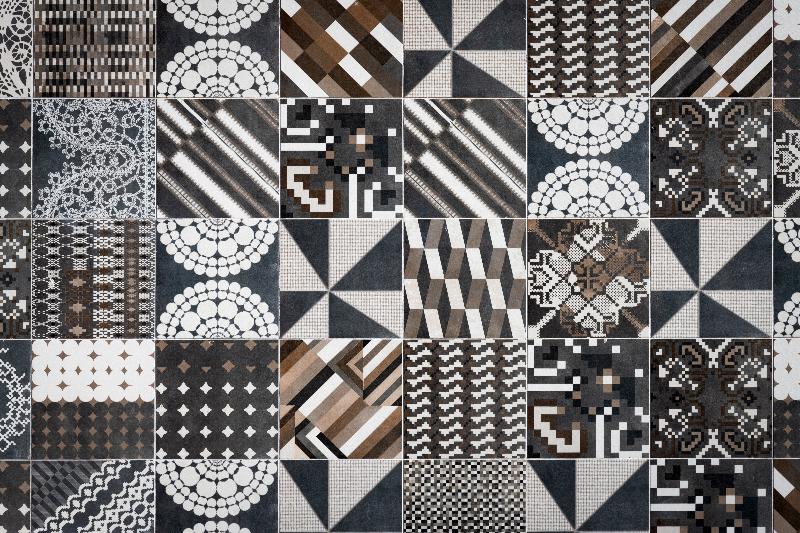 Zeus Hotel   Aparthotel   Meeting & Congress