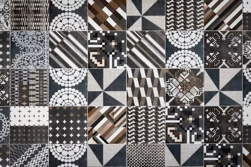 Zeus Hotel   Aparthotel   Meeting & Congress