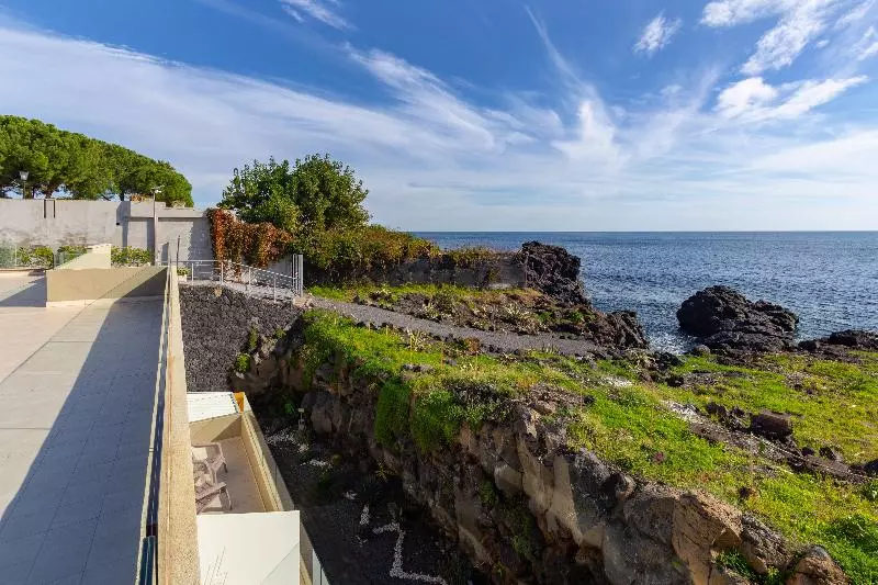 Zeus Hotel   Aparthotel   Meeting & Congress