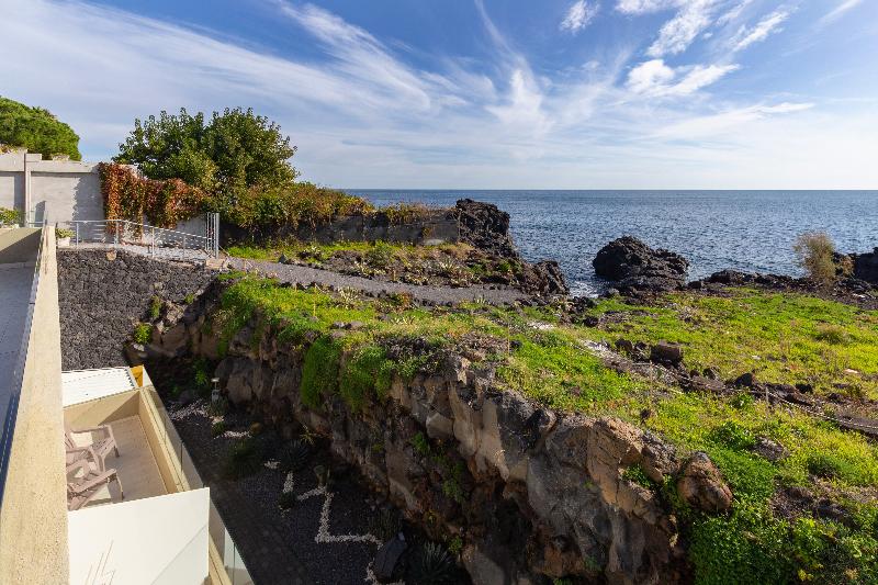 Zeus Hotel   Aparthotel   Meeting & Congress