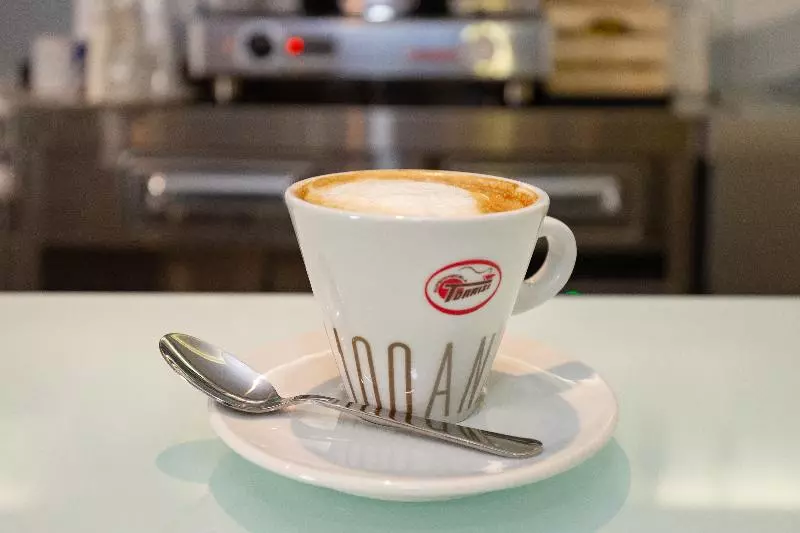 Zeus Hotel   Aparthotel   Meeting & Congress