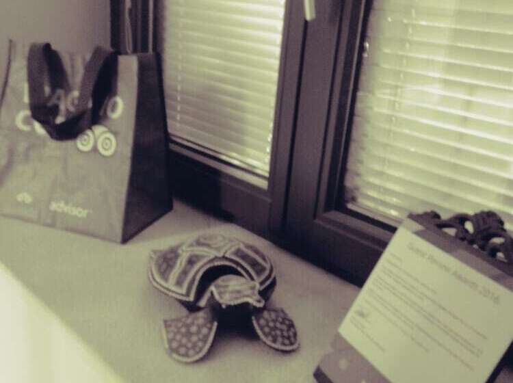 ベッドアンドブレックファースト La Corte Dei Morra