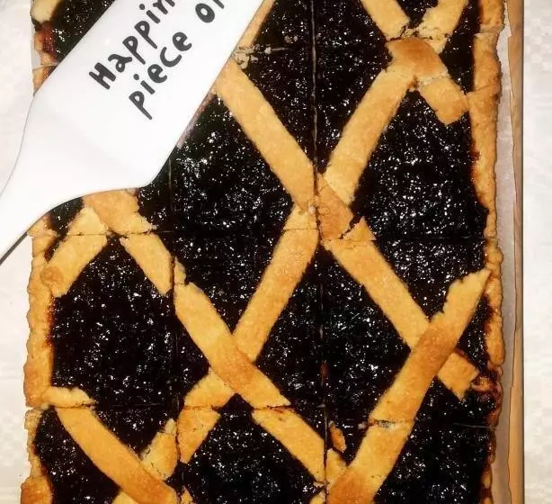 Cà Gennara Agri B&b