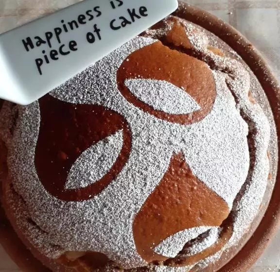 Cà Gennara Agri B&b