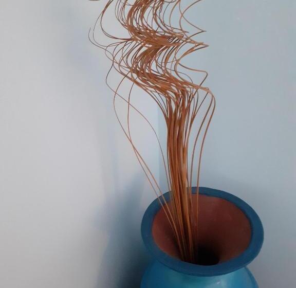 Cà Gennara Agri B&b