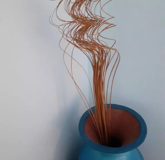 Cà Gennara Agri B&b