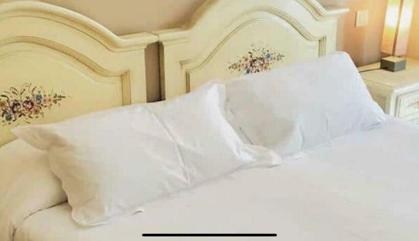 호텔 Colomba Hôtel Centre Ville Historique