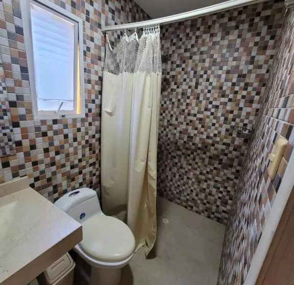 Hotelli Gimaura