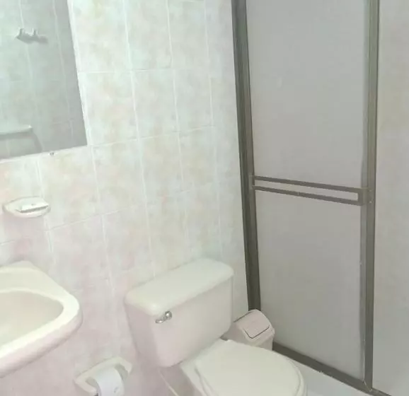Hotelli Gimaura