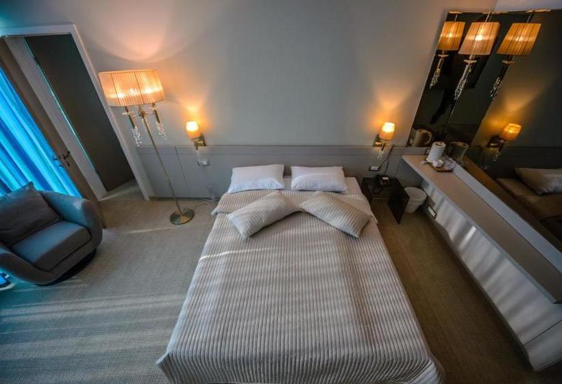 فندق Turquoise All Inclusive