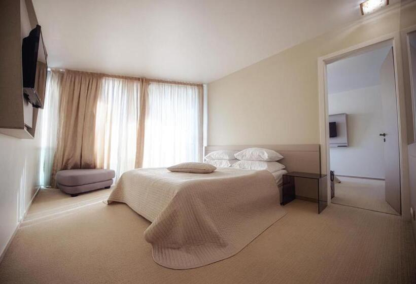 فندق Turquoise All Inclusive