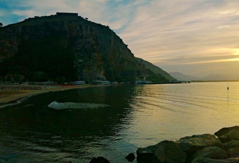 Il Giardino Di Adriana B&b