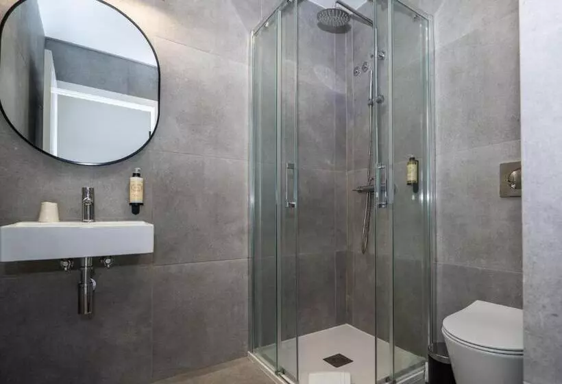 Flag Hotel Lisboa Sintra