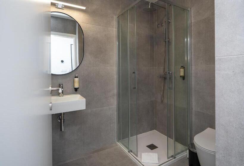 Flag Hotel Lisboa Sintra