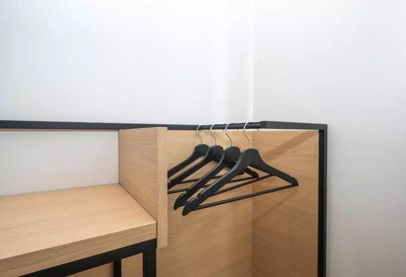 Flag Hotel Lisboa Sintra