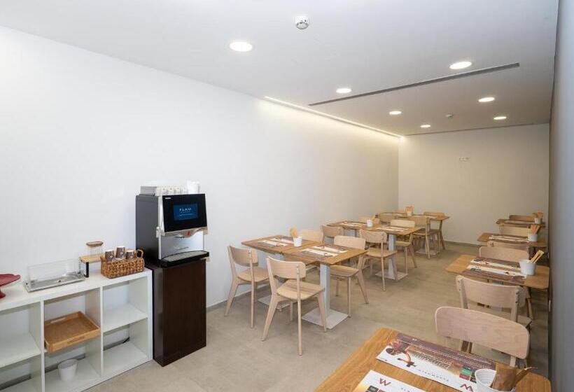 Flag Hotel Lisboa Sintra