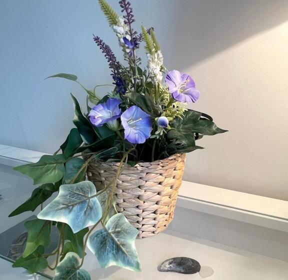 בית מלון כפרי The Cé Hideout