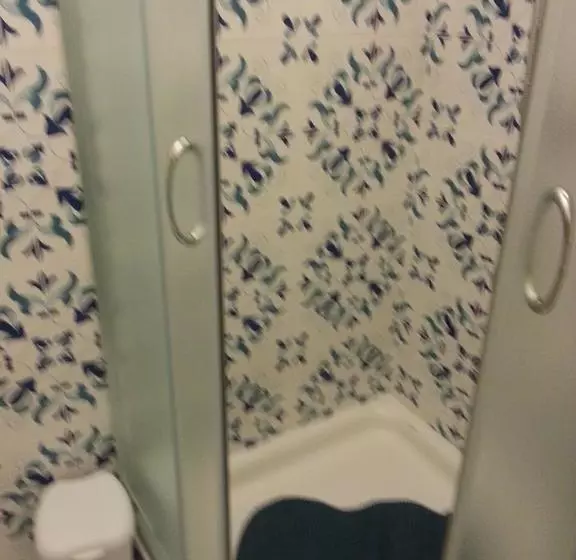 Alma Terra Salento B&b